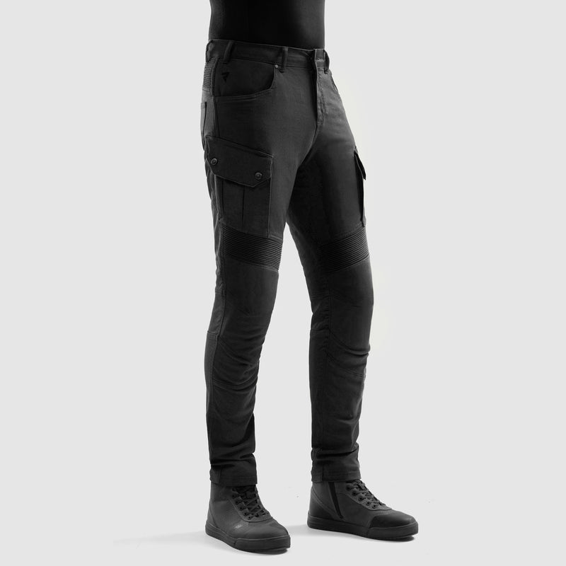 Jeansy motocyklowe Rebelhorn Faster Black 10 348201_ZAL849115.jpg
