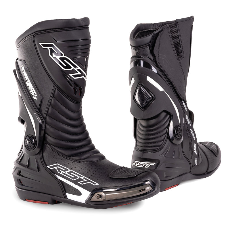 Buty Motocyklowe Rst Tractech Evo 3 Short Black 1 199389_ZAL416874.jpg