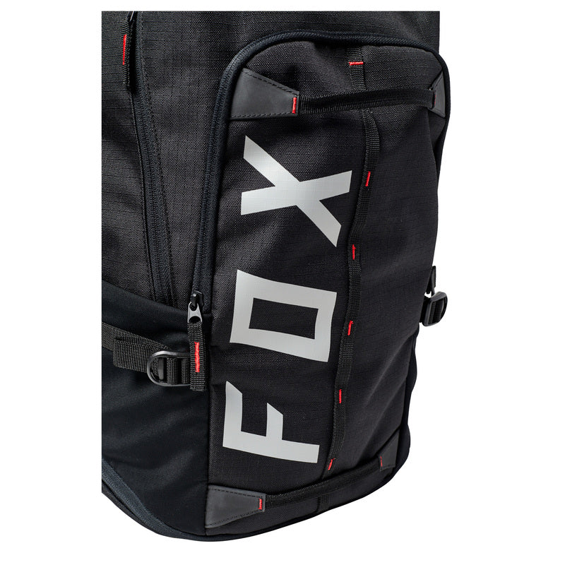Plecak FOX Transition Pack Black 13 211317_ZAL524295.jpg