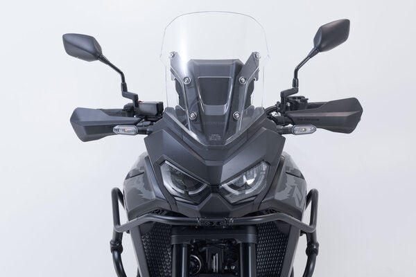 OSŁONA DŁONI SW-MOTECH SPORT KIT HONDA CRF1000L/AS CRF1100L/AS X-ADV 9