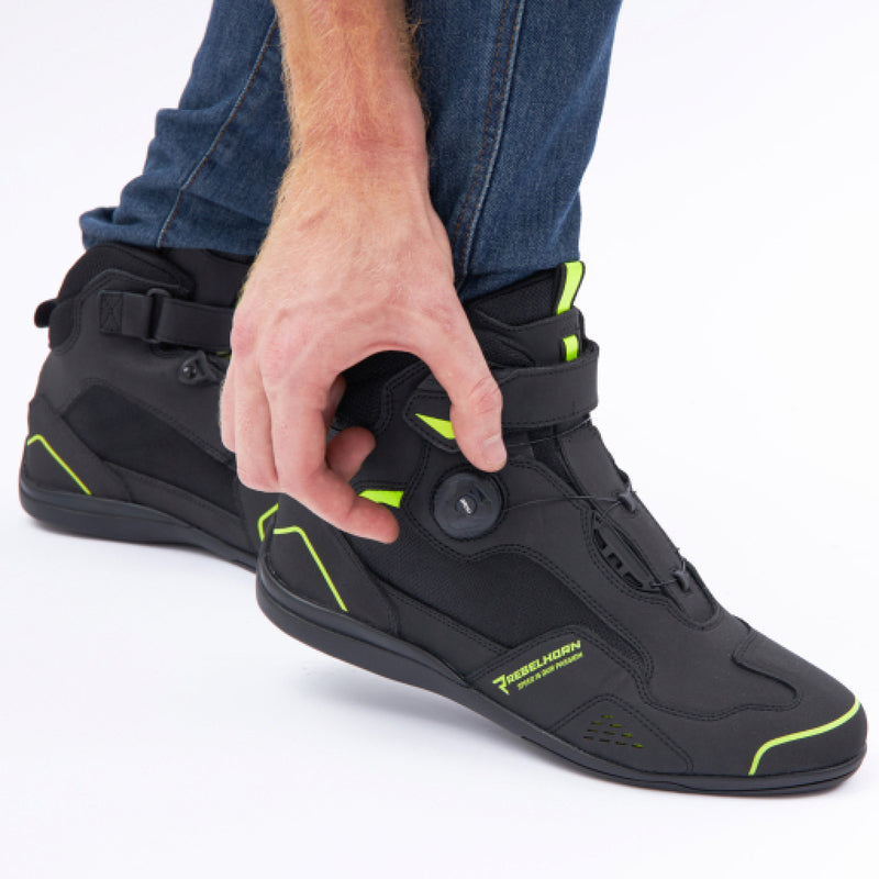 Buty motocyklowe Rebelhorn Spark 2 Black Fluo Yellow 21 233734_ZAL775362.jpg