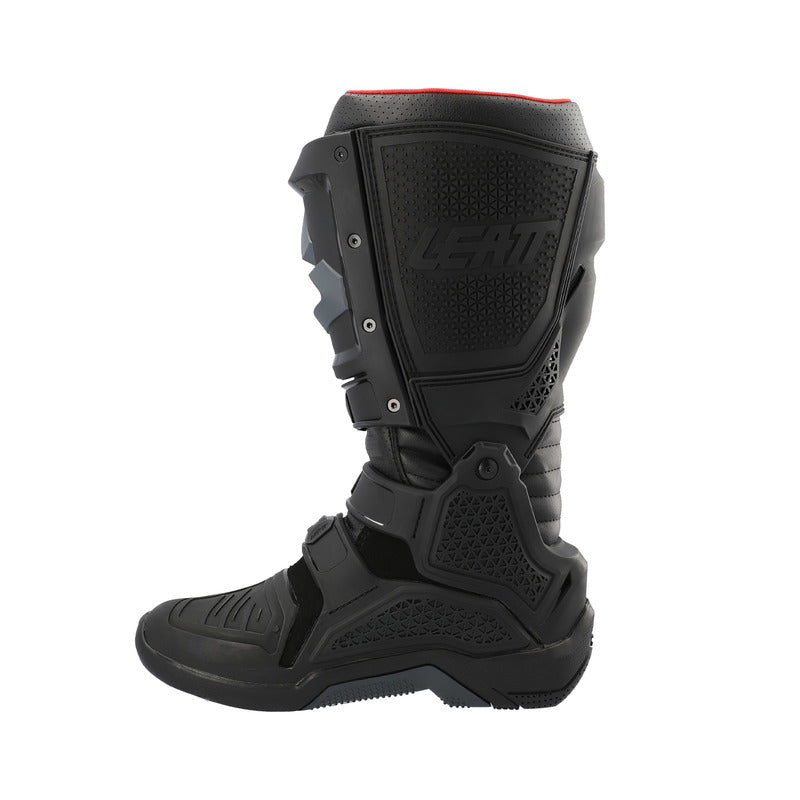 Buty offroadowe Leatt Moto 4.5 Black 19 321749_ZAL890220.jpg