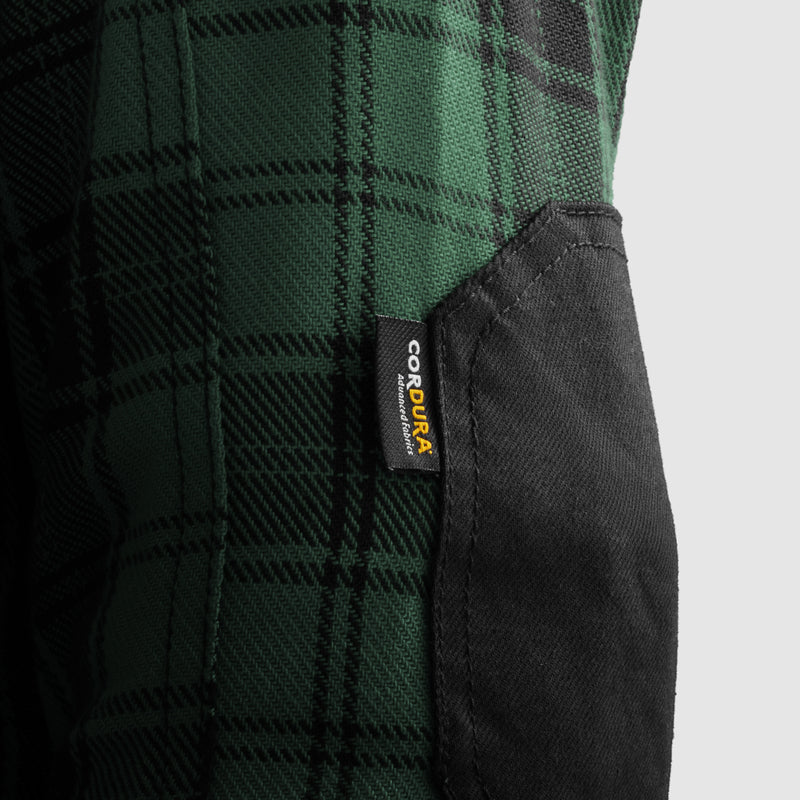 Koszula motocyklowa Rebelhorn Shifter Black Green 43 324651_ZAL803314.jpg