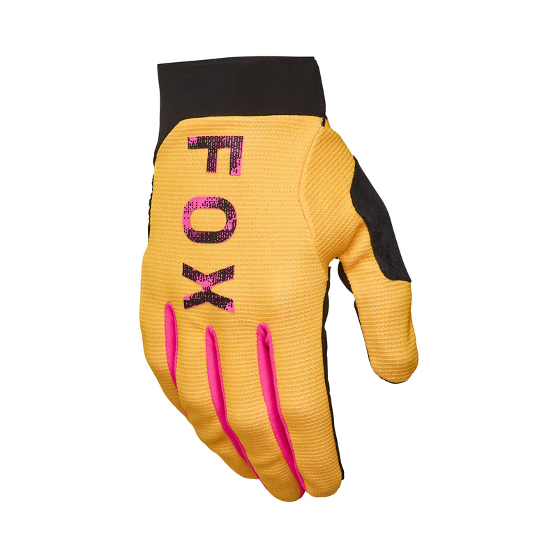 Rękawice Fox Ranger Kairos Tangerine 1 336219_ZAL816743.jpg