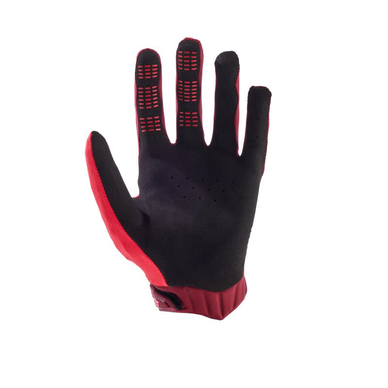 Rękawice Fox 360 Fluo Red 3 284956_ZAL702286.jpg