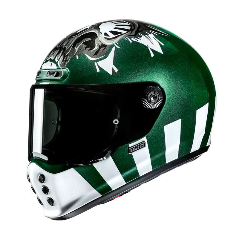 Kask Hjc V10 Crania Green/White 1 332284_ZAL752292.jpg