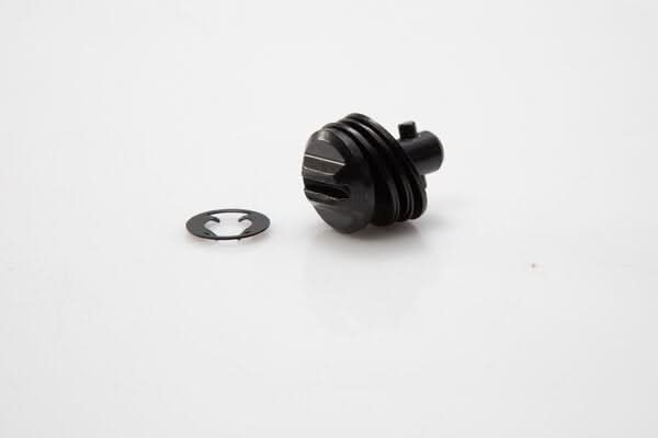 SZYBKOZŁĄCZKI SW-MOTECH CZĘŚĆ ZAMIENNA DO BAGAŻU BOCZNEGO PRO 3