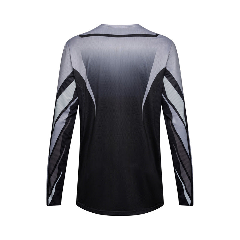 Bluza motocyklowa FOX 360 Foundry Black Grey 3 361421_ZAL918736.jpg