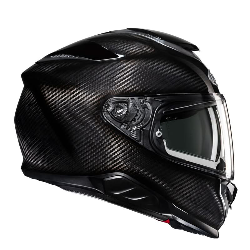 Kask Hjc Rpha71 Solid Carbon Black 9 302513_ZAL661833.jpg