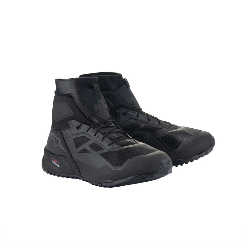 Buty Alpinestars Cr-1 Black/Dark Gray 1 305475_ZAL704028.jpg