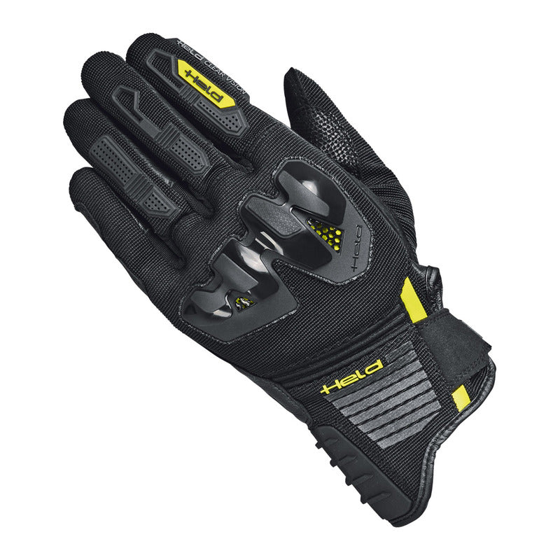 Rękawice Motocyklowe Damskie Held Sambia 2 Black 1 329216_ZAL756040.jpg