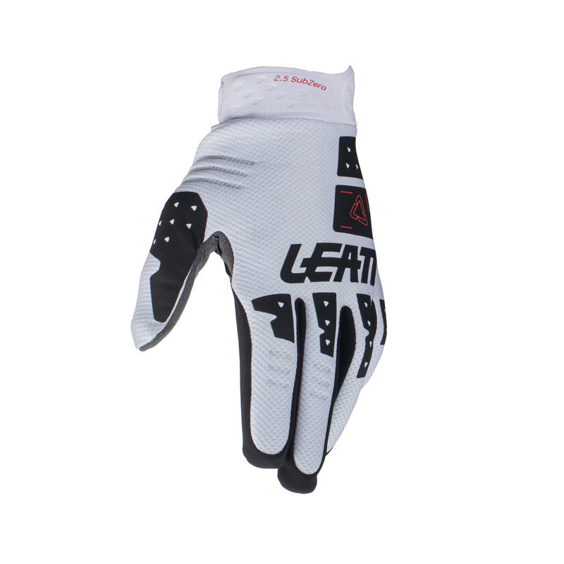 Rękawice Leatt Moto 2.5 Subzero Forge 3 321592_ZAL740562.jpg