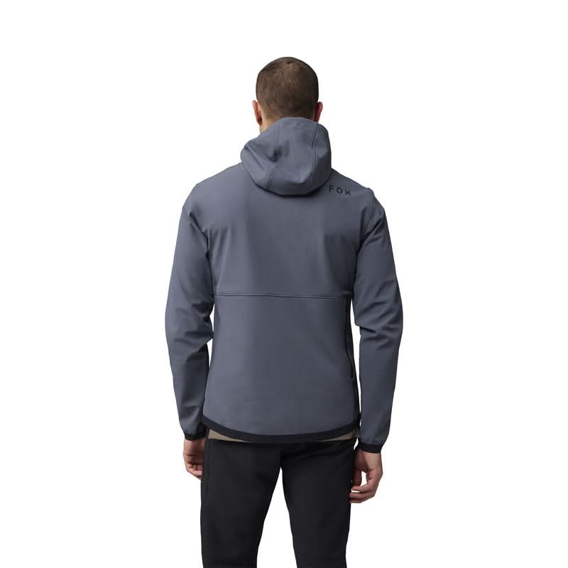 Bluza Rowerowa Z Kapturem Fox Ranger Fire Graphite 17 309961_ZAL722730.jpg