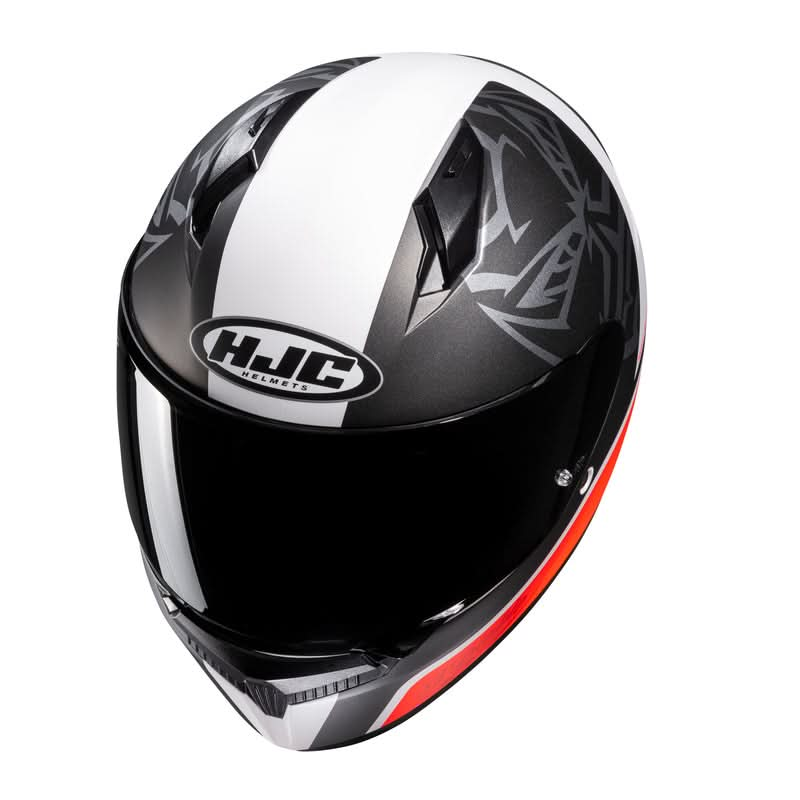 Kask Hjc C10 Fq 20 Black/Red 3 303051_ZAL661781.jpg