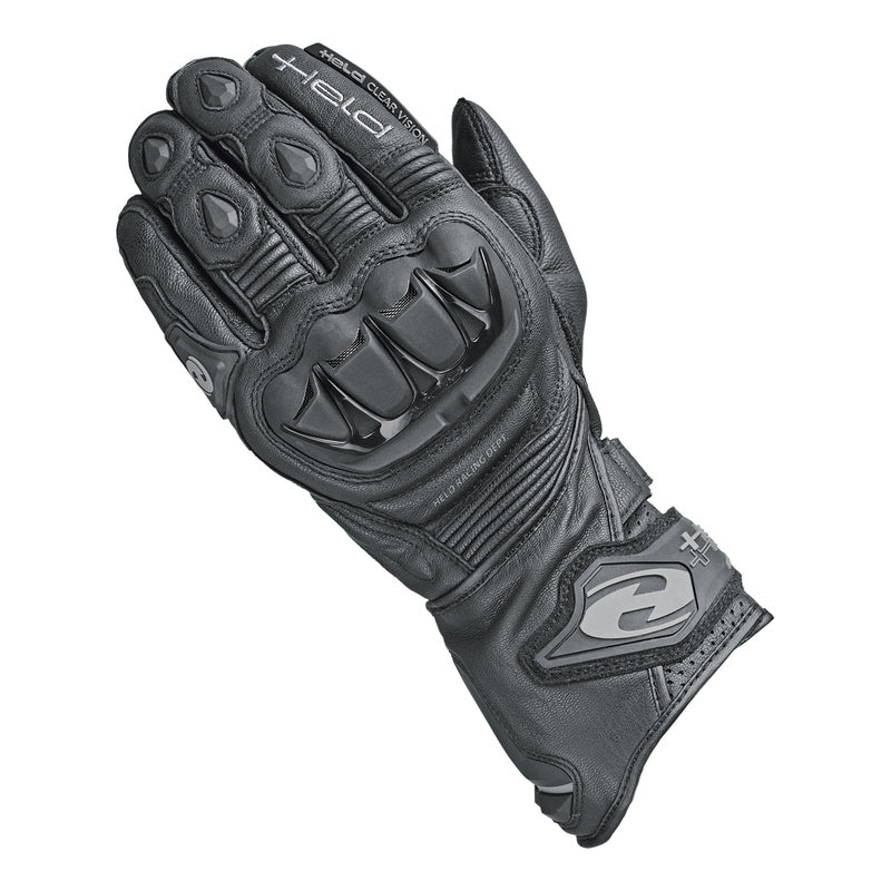 Rękawice Motocyklowe Held Evo-Thrux 2 Black 1 173475_ZAL278975.jpg