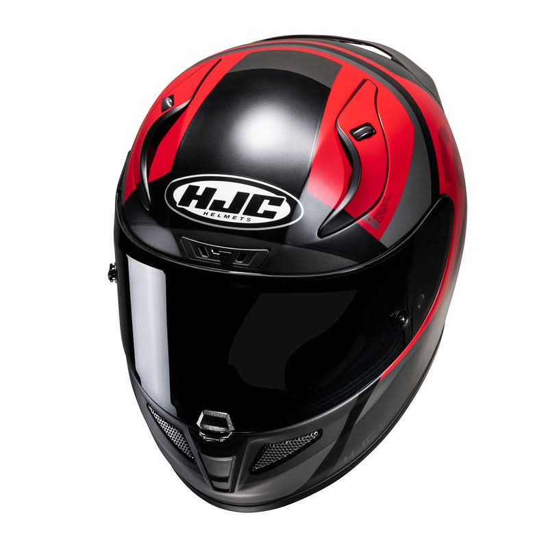 Kask Hjc RPHA11 Seeze Grey/Red 2 280237_ZAL574691.jpg