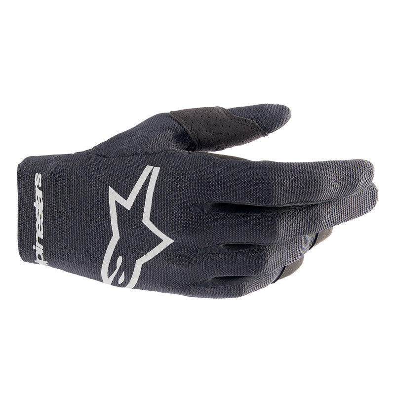 Rękawice Alpinestars Radar Black 1 310357_ZAL688926.jpg