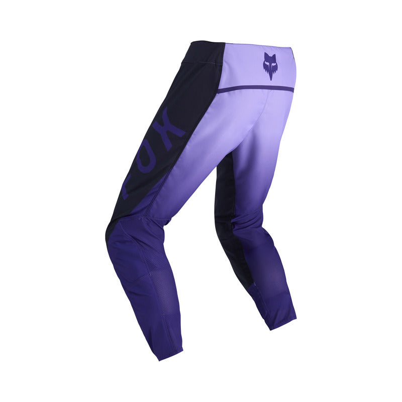 Spodnie Fox Flexair Spire Lilac 3 337897_ZAL817921.jpg