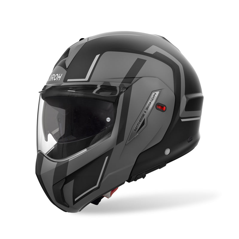 Kask Motocyklowy Airoh Mathisse 2 Genius Grey Matt 1 331256_ZAL749035.jpg