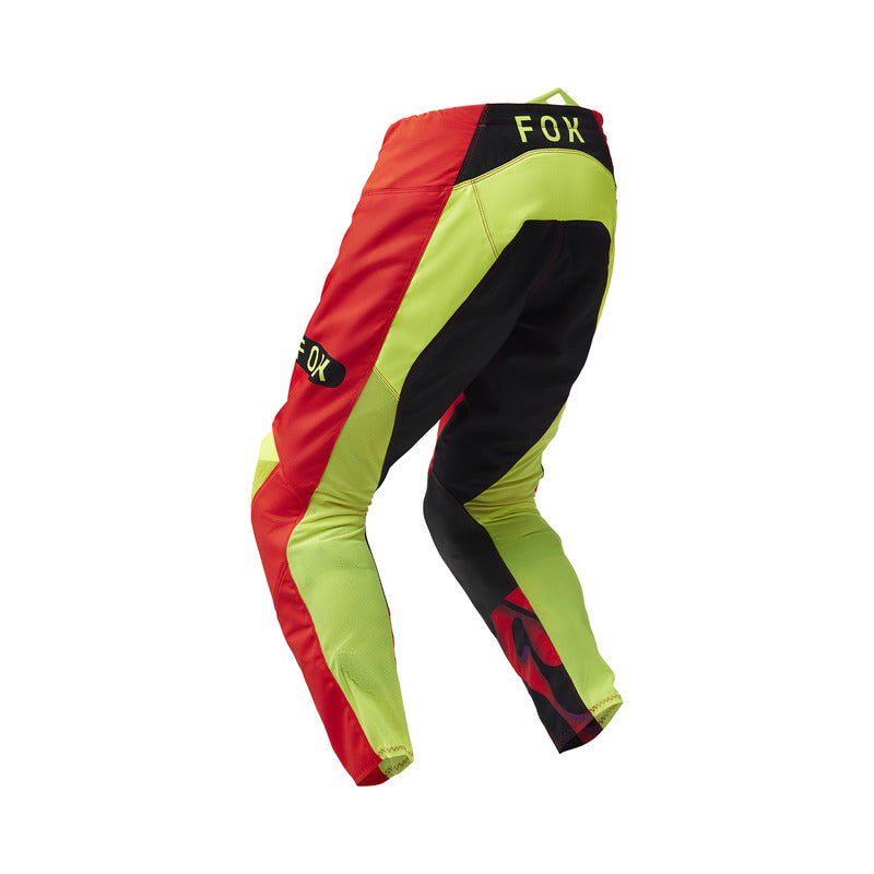 Spodnie Fox 180 Emotion Fluo Red 19 308026_ZAL724496.jpg
