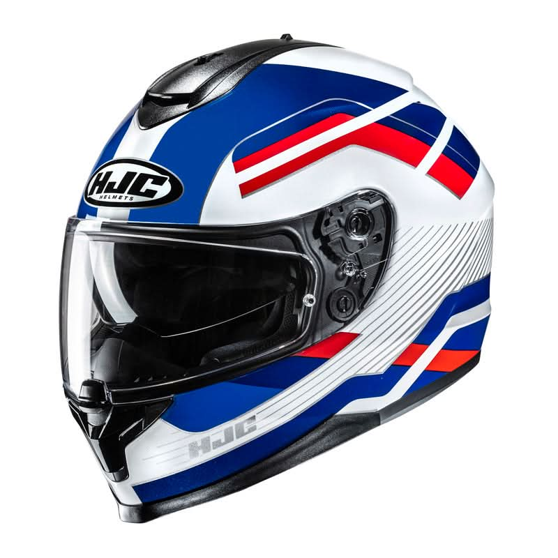 Kask Hjc C70N Belis Blue/White 1 332361_ZAL752010.jpg