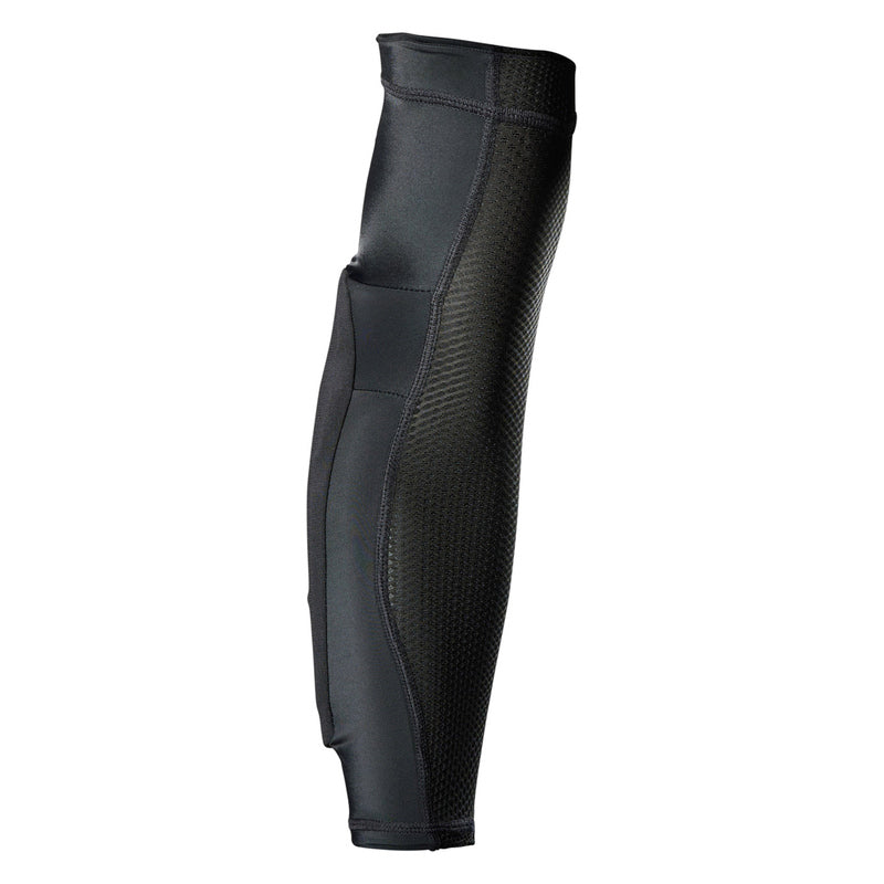 Ochraniacz Łokci Fox Enduro Sleeve Black 2 336272_ZAL803451.jpg