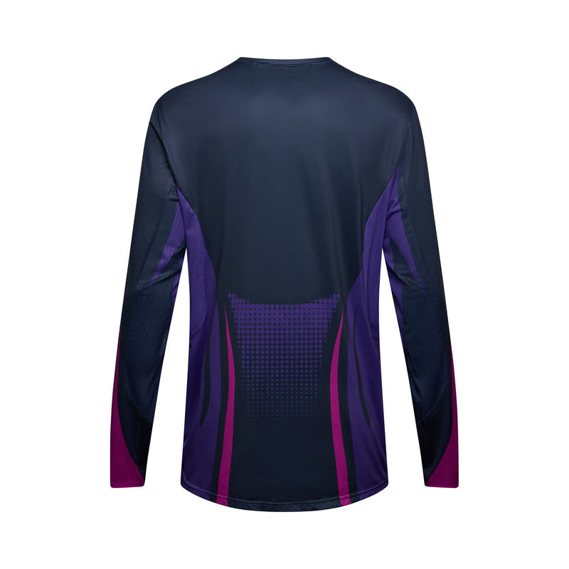 Bluza motocyklowa FOX 360 Temper Grape 3 361441_ZAL918730.jpg