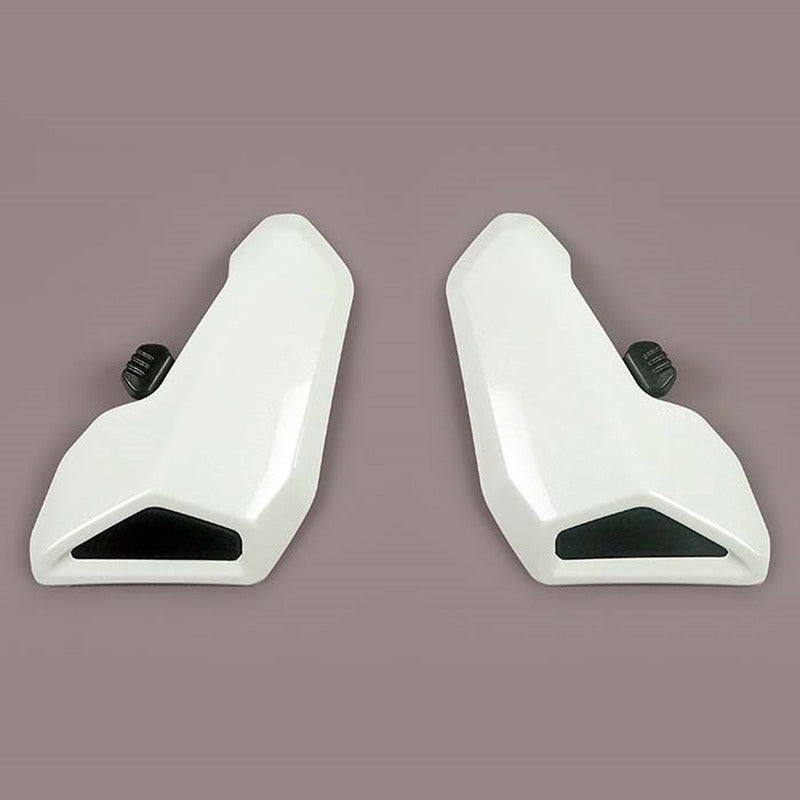 WLOT POWIETRZA PRZEDNI DO KASKU ARAI QV DIAMOND WHITE 1