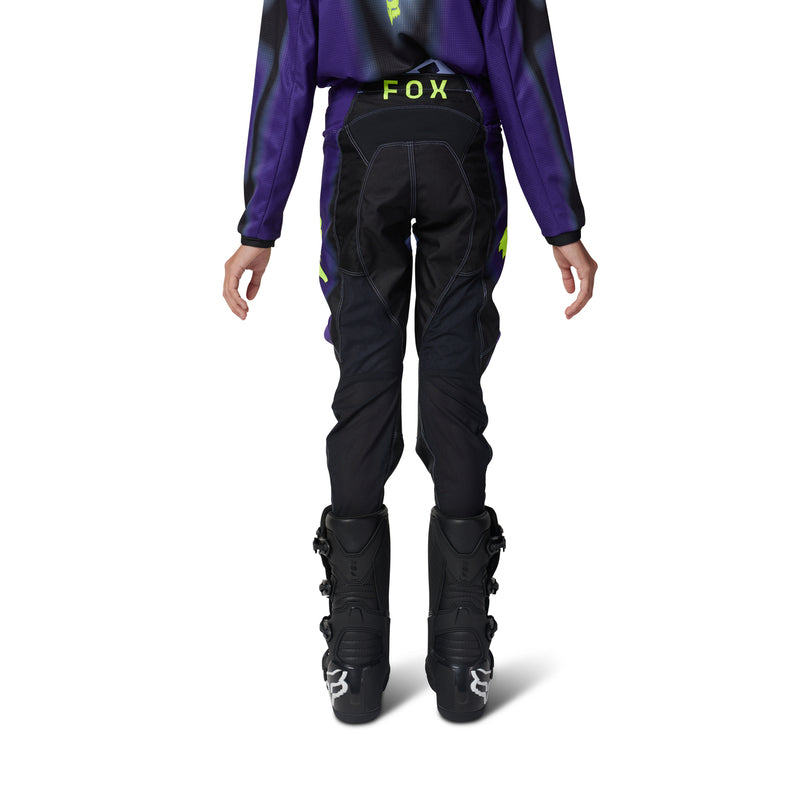Spodnie Fox Junior 180 Interfere Pant Black/Blue 7 294238_ZAL692812.jpg