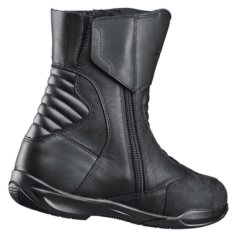 Buty Motocyklowe Held Annone Gtx 2 [Gore-Tex] Black 3 346999_ZAL840146.jpg