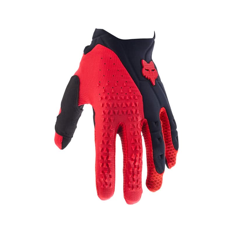 Rękawice Fox Pawtector Black/Red 1 285161_ZAL649201.jpg