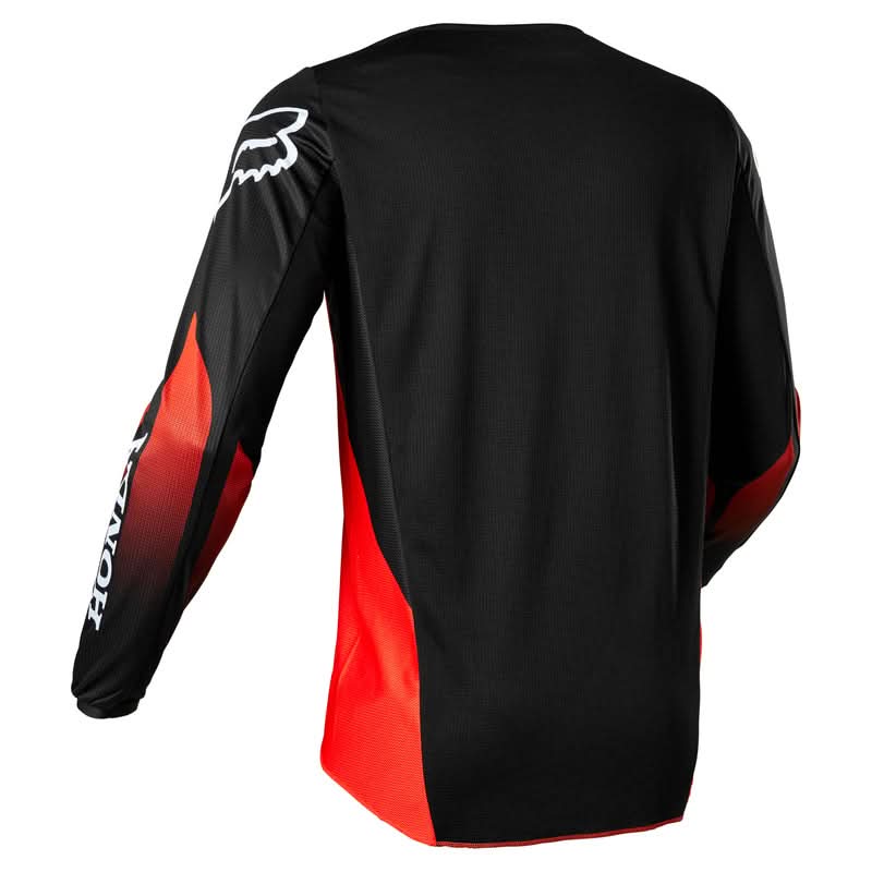 Bluza Fox 180 Honda Black/Red 3 220330_ZAL421928.jpg