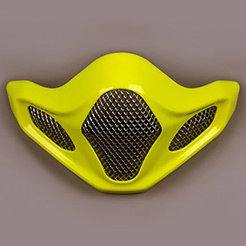 WLOT SZCZĘKOWY DO KASKU ARAI MX-V COMBAT 1