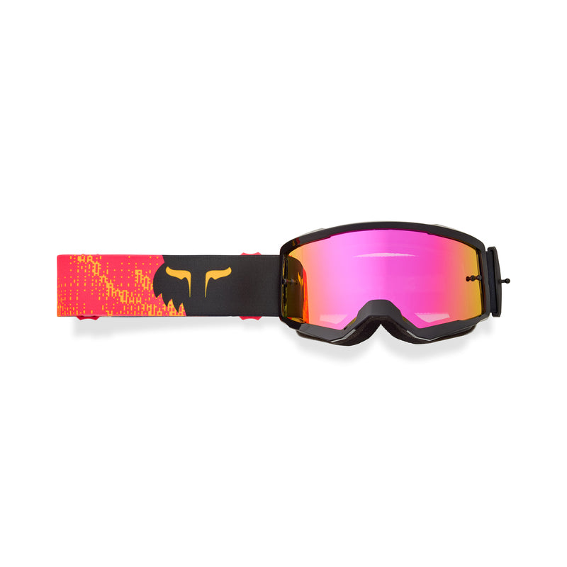 Gogle motocyklowe Junior FOX Main Kairos Spark Tangerine Yos 1 337256_ZAL816524.jpg