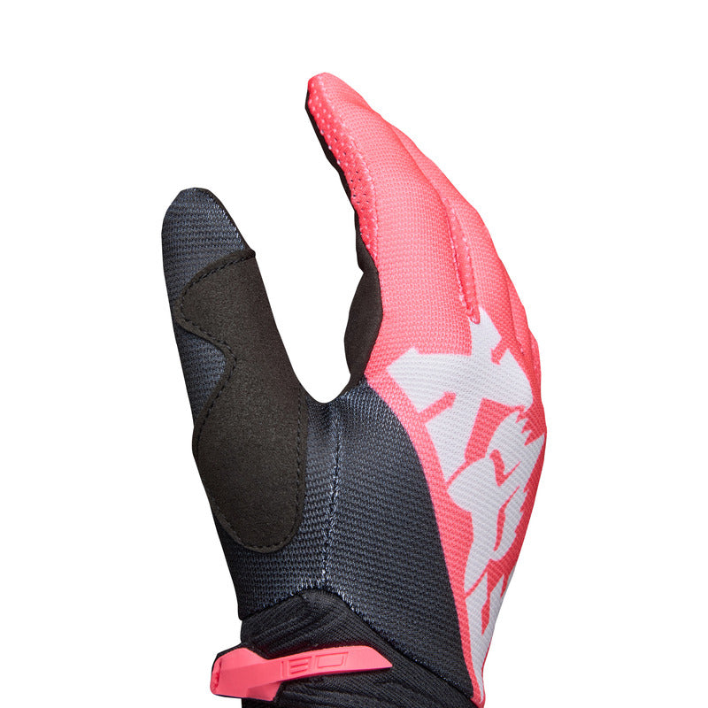 Rękawice motocyklowe Damskie FOX 180 Raid Neon Pink 7 361098_ZAL917761.jpg