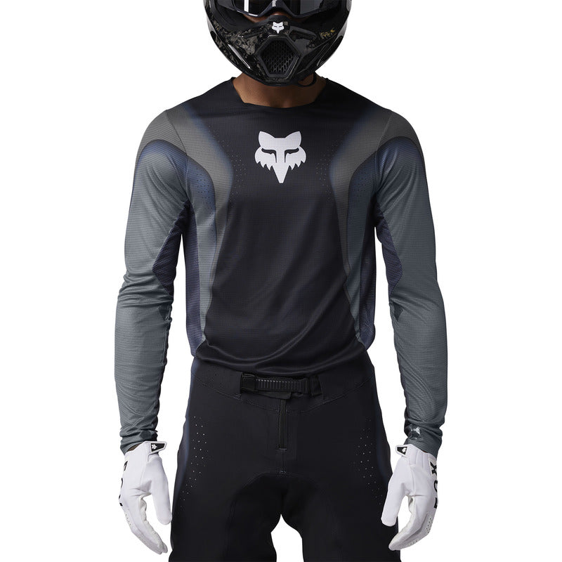 Bluza Fox Flexair Infinite Black 5 307744_ZAL742923.jpg