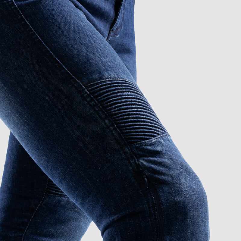 Jeansy motocyklowe damskie Rebelhorn Agness 2 Washed Blue Monolayer 17 348180_ZAL893565.jpg