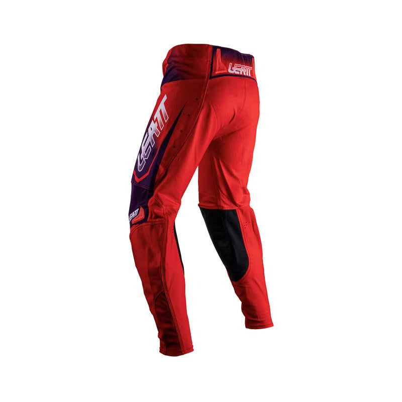 Spodnie offroadowe Leatt Moto 4.5 Sunburn 3 321430_ZAL727961.jpg