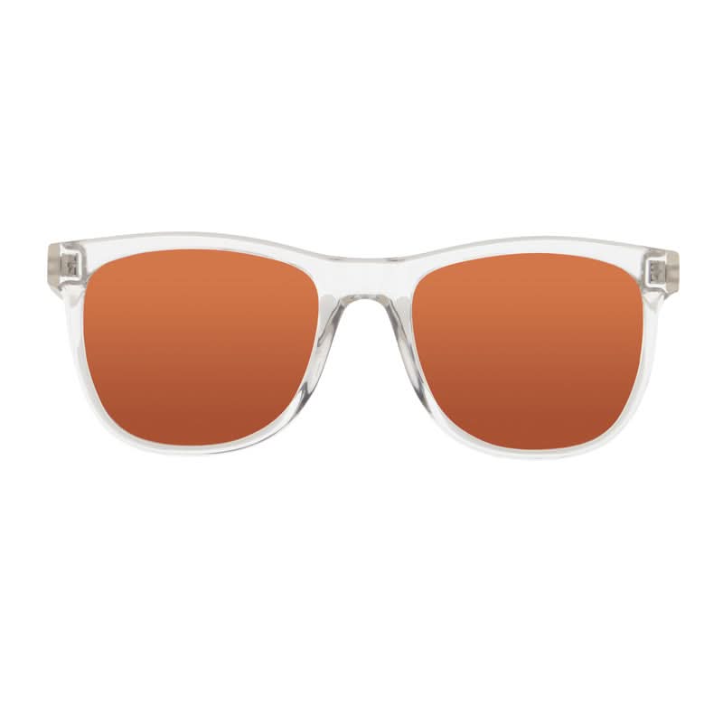 Okulary Red Bull Spect Lake Clear - Szkła Brown With Red Mirror Pol 1 252985_ZAL446571.jpg