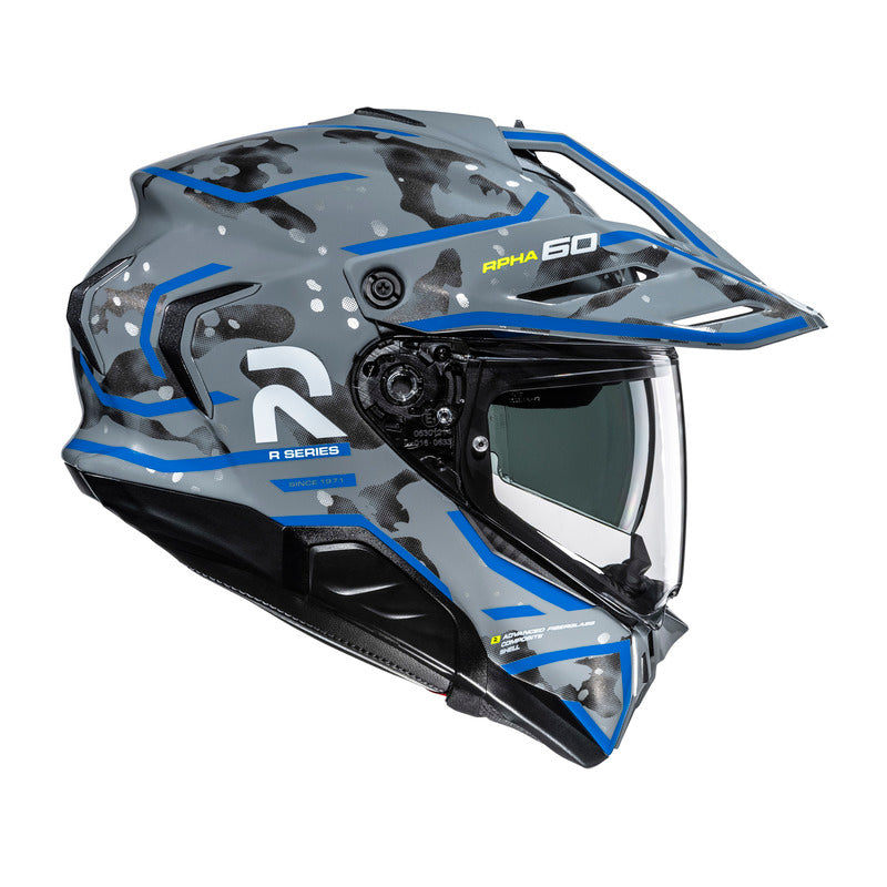 Kask Motocyklowy HJC Rpha60 Kiva Grey Blue 7 377202_ZAL934302.jpg