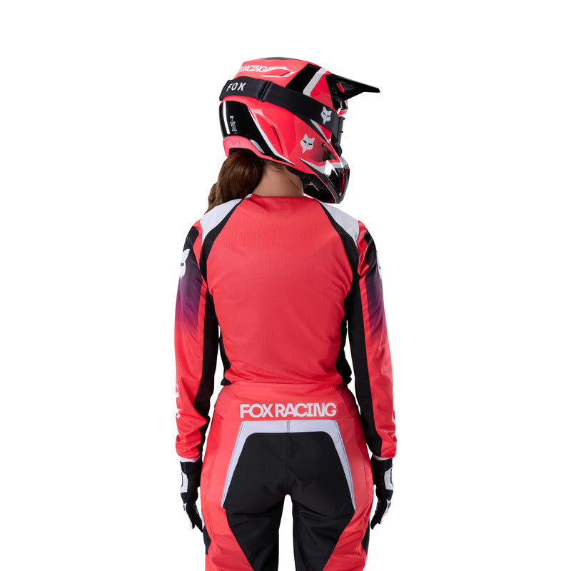 Bluza motocyklowa Damska FOX 180 Frame Neon Pink 7 361507_ZAL918780.jpg