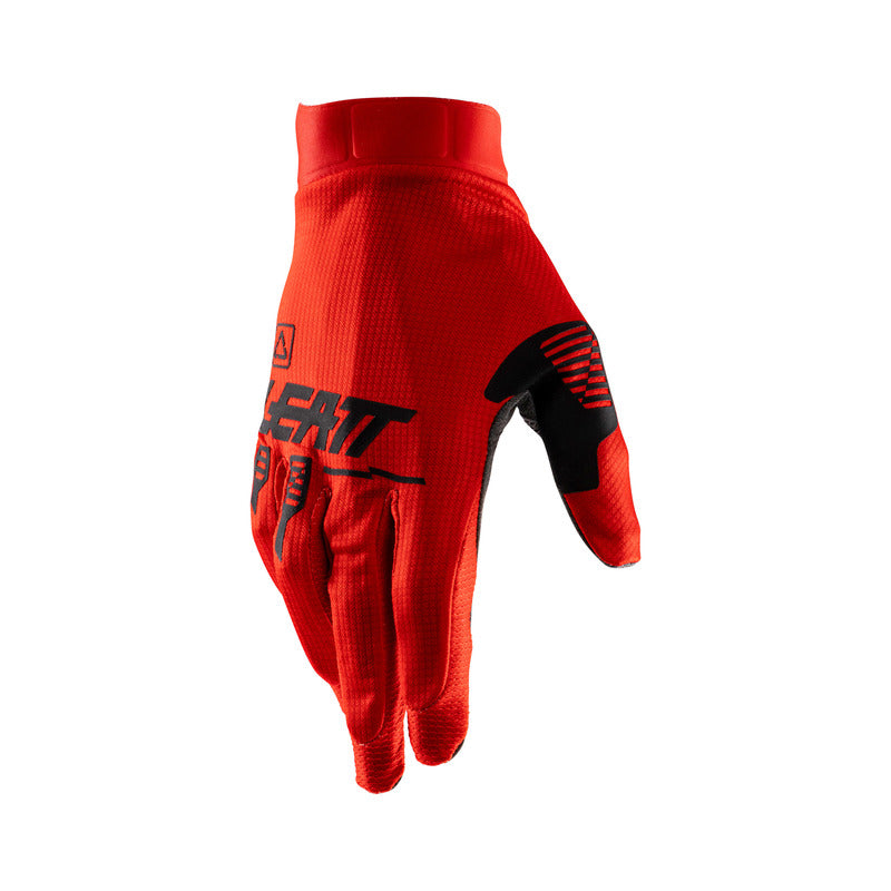 Rękawice Offroadowe Leatt Moto 1.5 Gripr Red 5 334116_ZAL823448.jpg