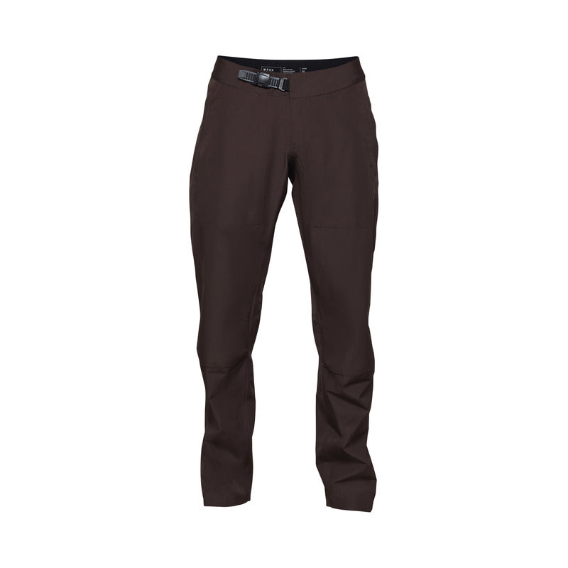 Spodnie Przeciwdeszczowe Fox Ranger 2.5L Cocoa 9 309940_ZAL723112.jpg