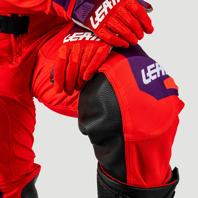 Spodnie offroadowe Leatt Moto 4.5 Sunburn 7 321430_ZAL727973.jpg