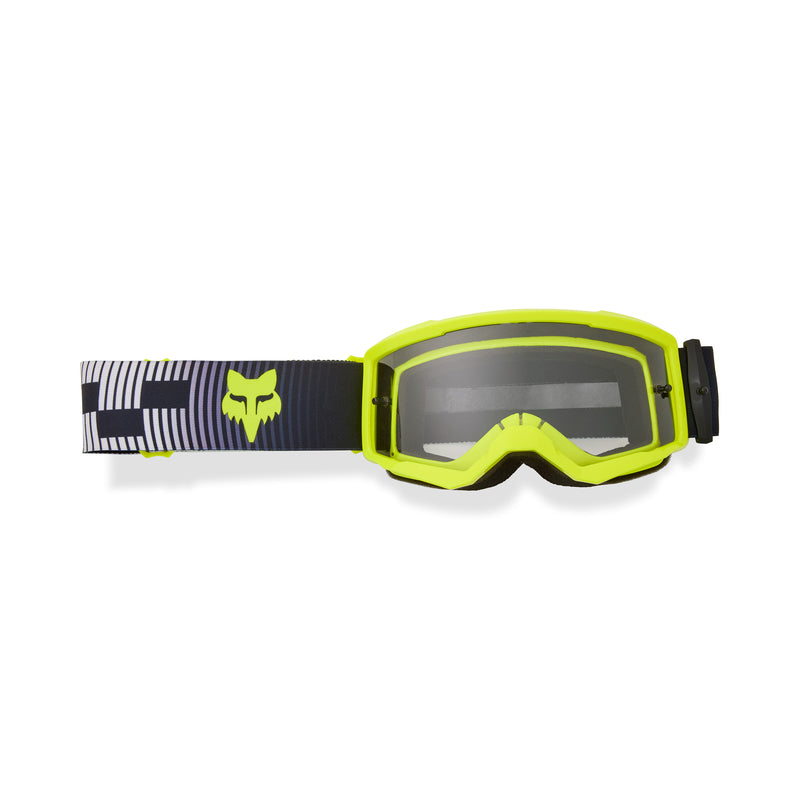 Gogle Fox Junior Main Collect Grey/Yellow 1 337254_ZAL816534.jpg