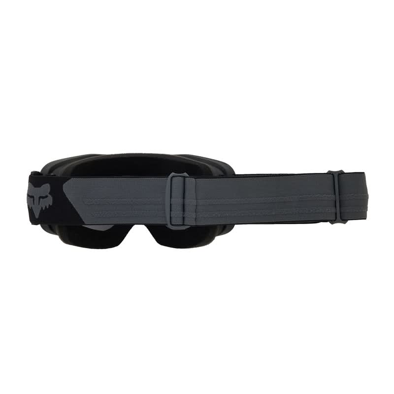 Gogle Fox Main Core Goggle-Spark Black 3 285291_ZAL651602.jpg