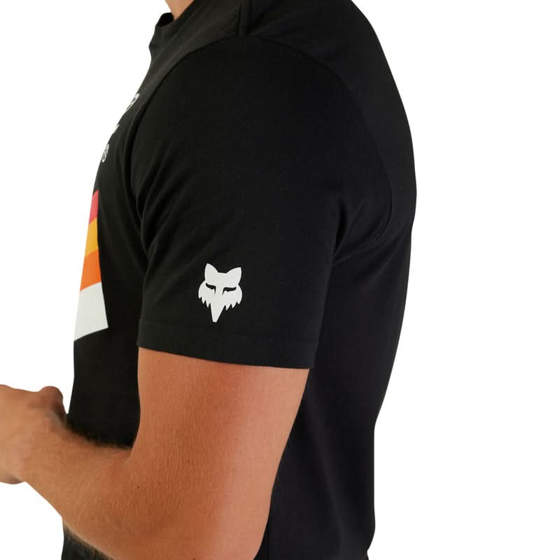 T-Shirt Fox Pro Circuit Black 5 289650_ZAL652881.jpg