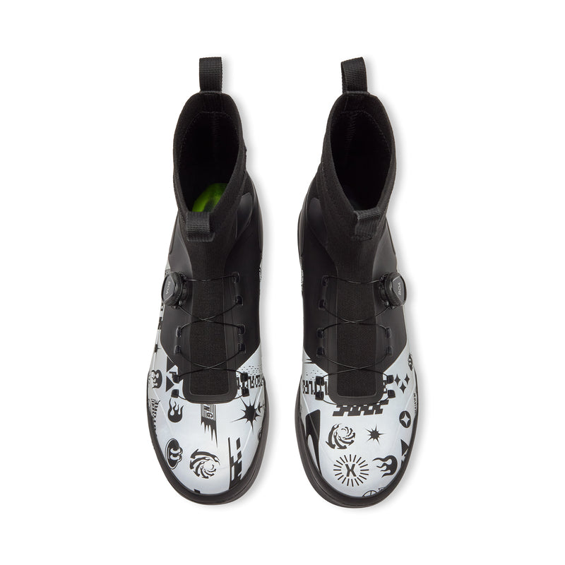 Buty Fox Union All Weather Flat Lunar Se Black 3 336081_ZAL816679.jpg