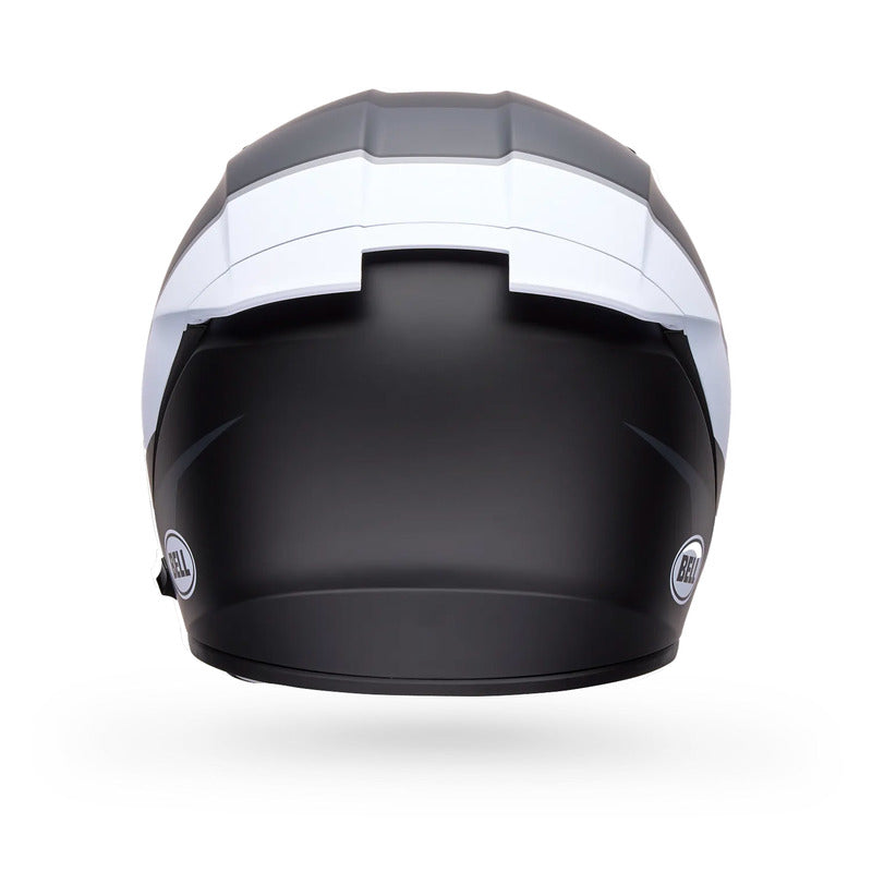 Kask Motocyklowy Bell Lithium Flip Black White 7 344781_ZAL836728.jpg