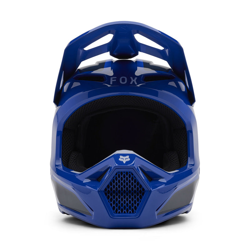 Kask Fox V1 Lean Blue 5 307541_ZAL742179.jpg